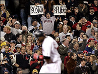 redsox