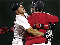 redsox