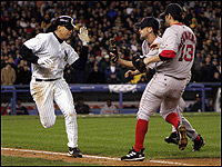 redsox