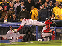 redsox
