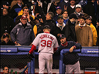 redsox