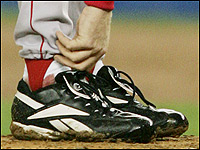 redsox