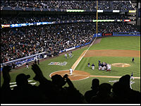 redsox