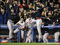 redsox
