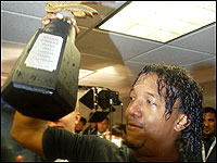 redsox