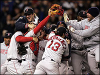 redsox