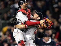 redsox