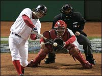 redsox