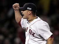 redsox