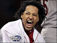 redsox