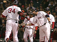 redsox
