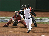 redsox