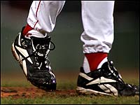 redsox