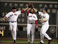 redsox