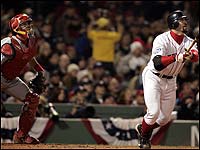 redsox