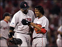 redsox