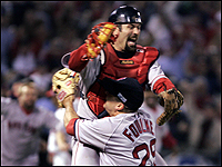 redsox