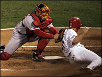 redsox