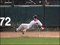 redsox