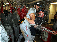 redsox