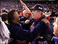 redsox