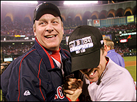 redsox