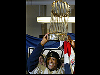redsox