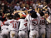 redsox