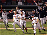 redsox