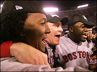 redsox