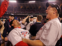 redsox