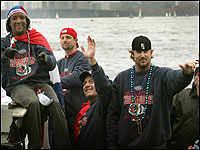 redsox
