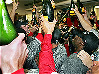 redsox