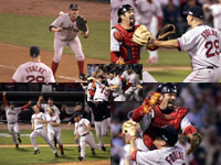 redsox
