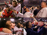 redsox