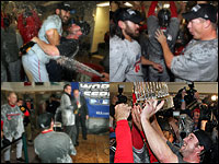 redsox
