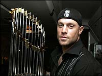 redsox