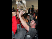 redsox
