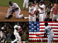 redsox