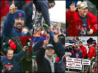 redsox