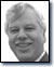 Bob Ryan Bob Ryan
