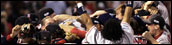 Red Sox wallpaper