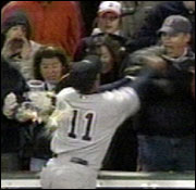 Gary Sheffield