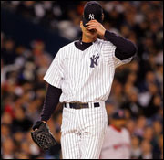 Randy Johnson