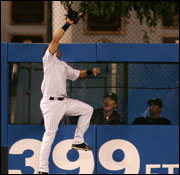 Melky Cabrera