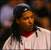 Manny