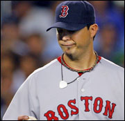 David Ortiz