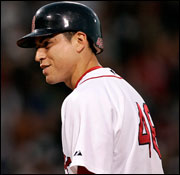 Jacoby Ellsbury