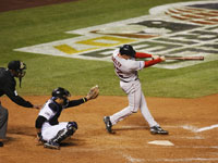 Bobby Kielty