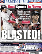 nypost_0423.jpg